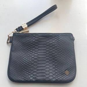 Kendra Scott Wrislet